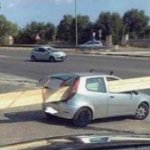 dad's be like template