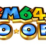 sm64coopdx logo