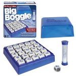 big boggle