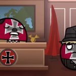 food register got yelled GIF Template