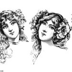 I hate when you do anything different