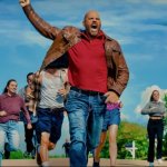 Keith peacemaker template