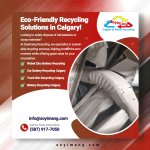 Nickel Zinc Battery Recycling