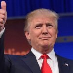 Everything gonna be alright!