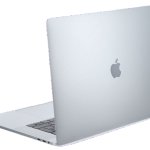 apple macbook