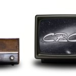 SUPER MARIO GALAXY BLACK HOLE