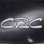 SUPER MARIO GALAXY BLACK HOLE