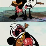 Ruin This Fill In Meme!!!!!!!!!!!!!!!!!!!!!!!!!!!!!!!!!!!!! #351 meme