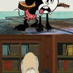 Me Ruining A Fill In Meme #351 | image tagged in ruin this fill in meme 351 | made w/ Imgflip meme maker