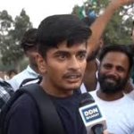 america kya kehta tha