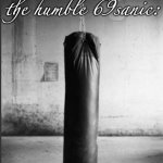 the humble 69sanic: meme