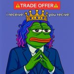 Suiperb Trade Offer
