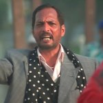 Haan Haan Good evening!!!!