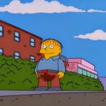 Ralph Wiggum