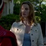 Do not sell marijuana to my husband