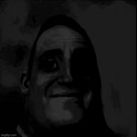 tramutized mr incredible | image tagged in mr incredible phase 2 | made w/ Imgflip meme maker