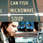 This is the question of the year | ===== | image tagged in gifs,question,signs | made w/ Imgflip video-to-gif maker