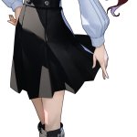Mitsuru
