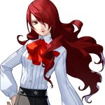 Ariel (persona)