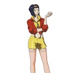 faye full body