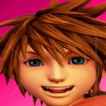 sora icon