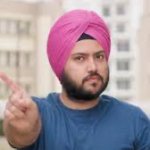 You know damn richt meme