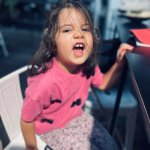 Yuk - not what you promised