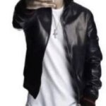 eminem throw body no head