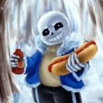 Hey kid, want a weiner in your mouth?