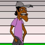 Alejo Valentina - Una monedita