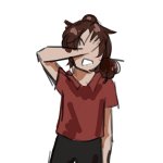 Dea (thanks Disco) meme