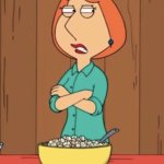 who the hell os this