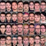 Antifa arrests