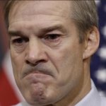 Scared hunter biden template