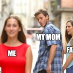AI Meme | image tagged in ai meme | made w/ Imgflip meme maker