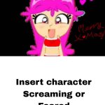 Ruin This Fill In Meme!!!!!!!!!!!!!!!!!!!!!!!!!!!!!!!!!!!!! #353 meme