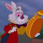 SIGNS POINT TO NYAAAAAAASS..