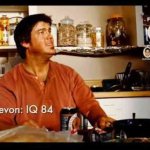 Too many kids Idiocracy