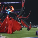 Carolina Crown - Fate