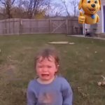 Making it feel better | DOGS SEEM TO KNOW | image tagged in gifs,kids,dogs,sympathy,best friends,ultra instinct | made w/ Imgflip video-to-gif maker