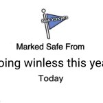Marked Safe From Meme | New York jets; Going winless this year | image tagged in memes,marked safe from,new york,jets,nfl | made w/ Imgflip meme maker