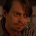 that was just the beginning