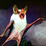 vida eterna by ninos du brasil