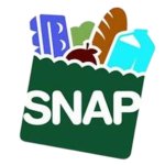 SNAP Logo
