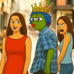 Suiperb Disloyal Boyfriend template