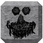 lazy cube friend template