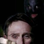 Shush (The Collector Edition) meme