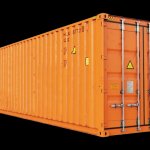Container
