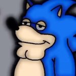 Barin the hebdog meme