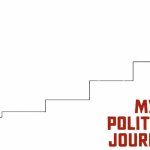 My Political Journey
